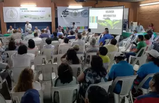 Reunion-Informativa