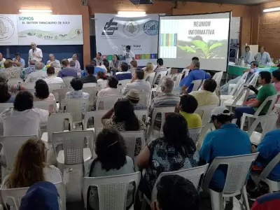 Reunion-Informativa