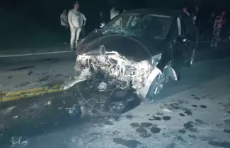 accidente-el-carmen