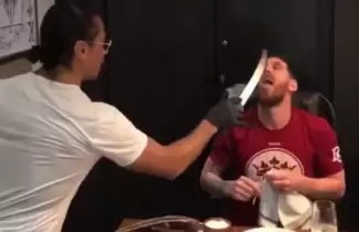 messi-1