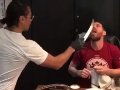 messi-1