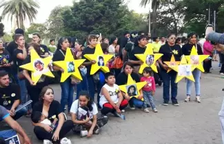 estrellas-amarillas