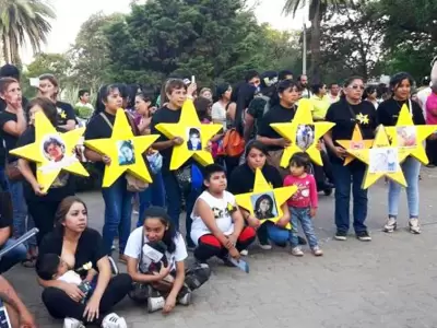 estrellas-amarillas