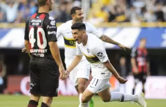 boca-juniors