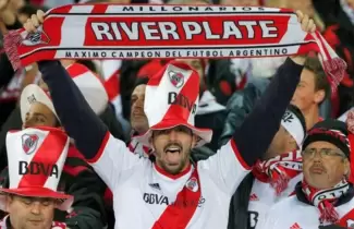 HINCHA