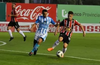 gimnasia-chaa