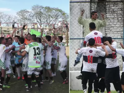 cuyaya-copa-jujuy-1