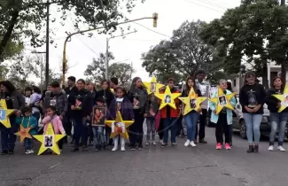 estrellas-amarillas-1