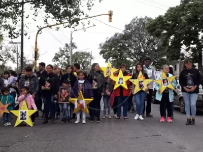 estrellas-amarillas-1