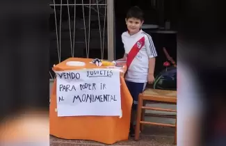 juguetes-river