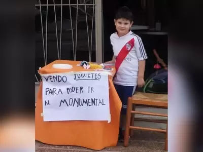 juguetes-river