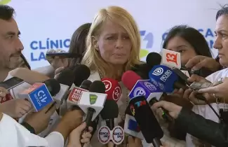 bolocco-menem-maximo