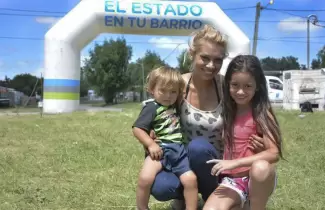 estado-en-tu-barrio