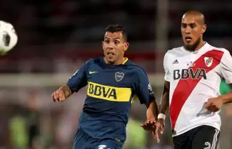 boca-ri