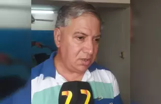 concejal-ledesma