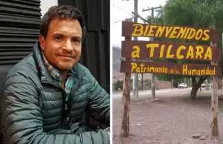 FEDERICHI