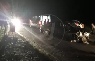 accidente-el-carmen-2