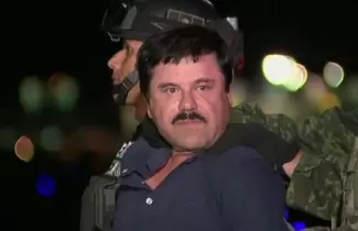 guzman