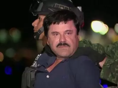 guzman