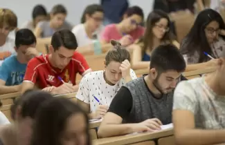estudiantes-1