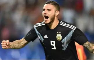 icardi-1