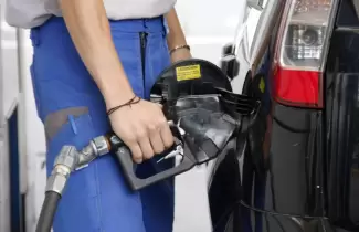 combustibles-ok