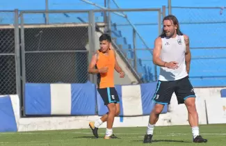 gimnasia-3
