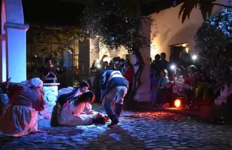 cultura-ok