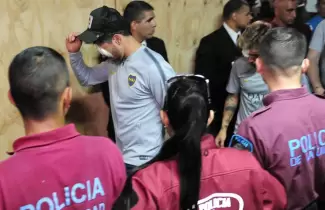 Pablo-perez-boca