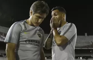 boca-final