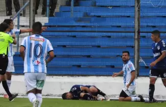 gimnasia-quilmes