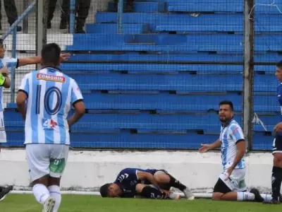 gimnasia-quilmes