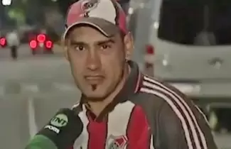 hincha-river