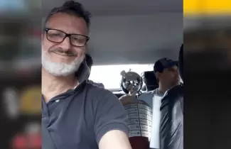 copa-libertadores