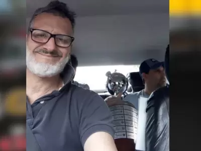 copa-libertadores