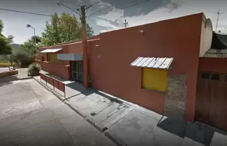 CICARELLI