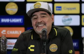 diego-ok