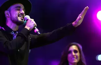 cosquin-2019