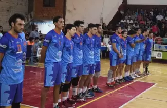 jujuy-voley