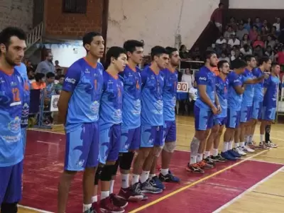 jujuy-voley
