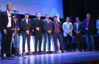 jovenes-y-adolescentes-destacados-2017