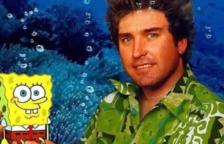 bob-esponja