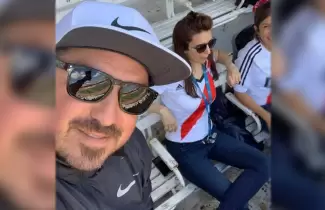 barra-de-boca-ok