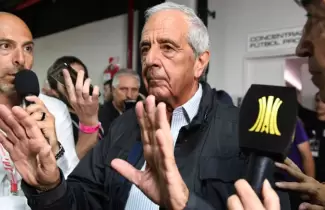donofrio
