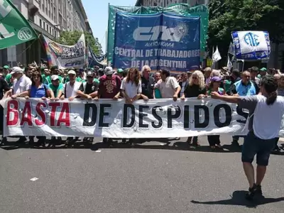 despidos-ok