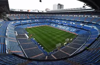 estadio-ok