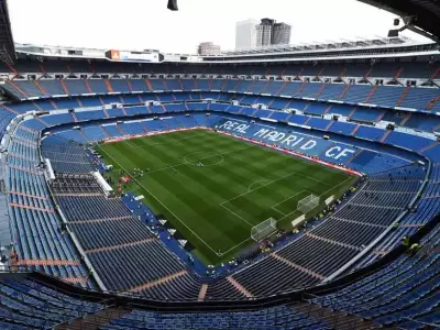 estadio-ok