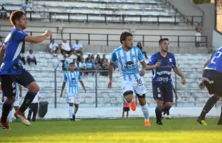 b-nacional