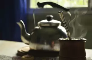 MATEPORTADA