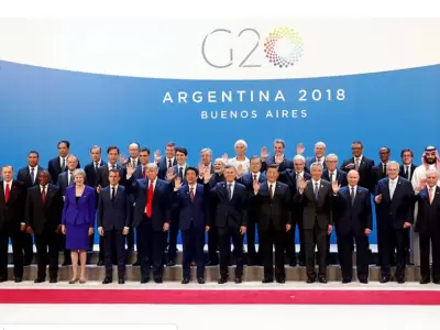 G20-foto-familiar